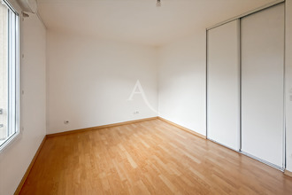 location appartement rouen 76100