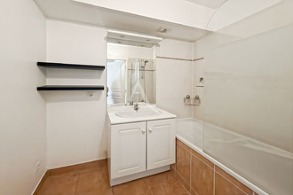 location appartement rouen 76100