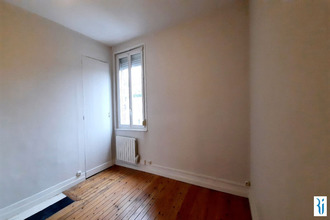 location appartement rouen 76100