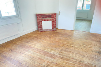 location appartement rouen 76100