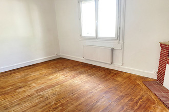 location appartement rouen 76100