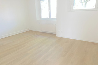 location appartement rouen 76100