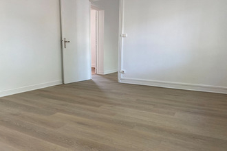 location appartement rouen 76100