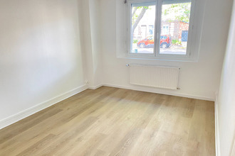 location appartement rouen 76100