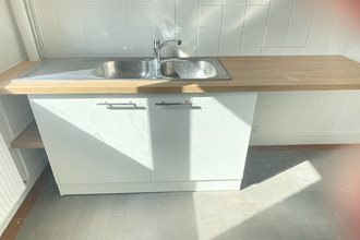 location appartement rouen 76100