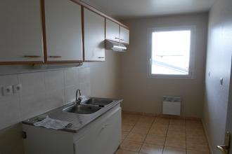 location appartement rouen 76100