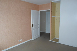 location appartement rouen 76100