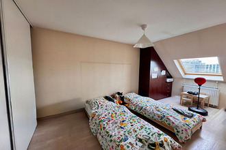 location appartement rouen 76100