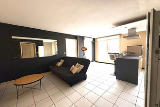 location appartement rouen 76100