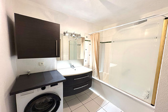 location appartement rouen 76100