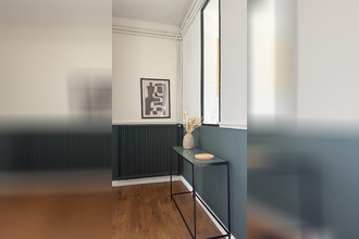 location appartement rouen 76100