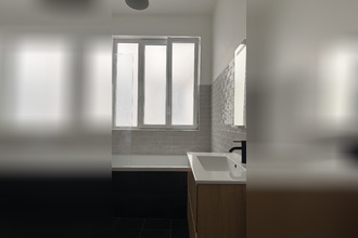 location appartement rouen 76100