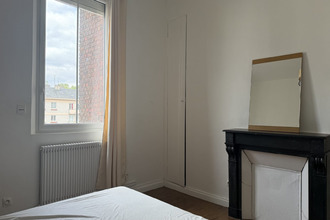 location appartement rouen 76100
