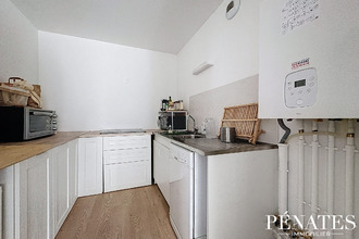 location appartement rouen 76100