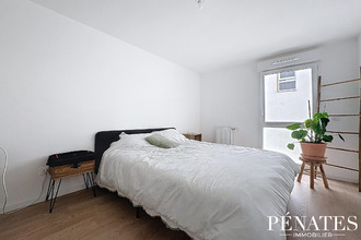 location appartement rouen 76100