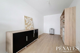 location appartement rouen 76100