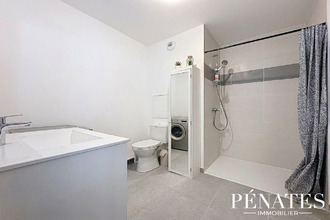 location appartement rouen 76100