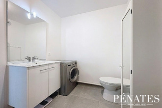 location appartement rouen 76100