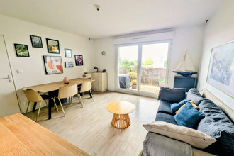 location appartement rouen 76100