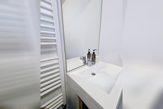 location appartement rouen 76100