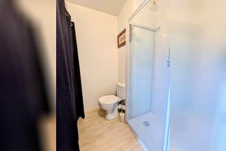 location appartement rouen 76100