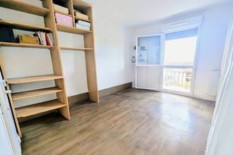 location appartement rouen 76100