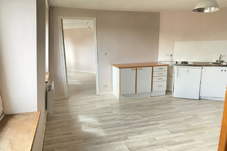 location appartement rouen 76100