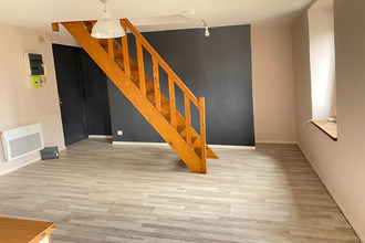 location appartement rouen 76100