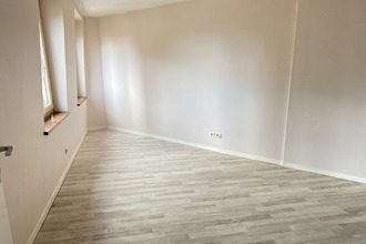 location appartement rouen 76100