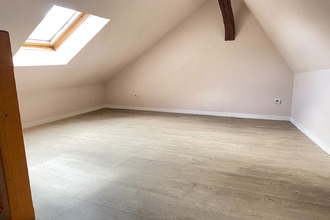 location appartement rouen 76100