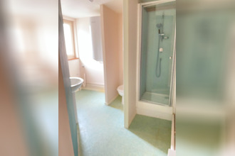 location appartement rouen 76100
