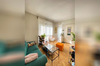 location appartement rouen 76100