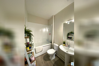 location appartement rouen 76100