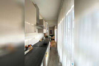 location appartement rouen 76100