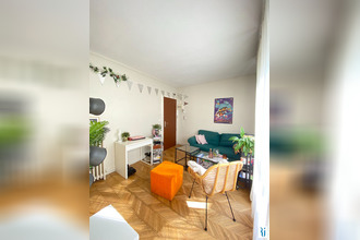 location appartement rouen 76100