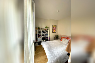 location appartement rouen 76100