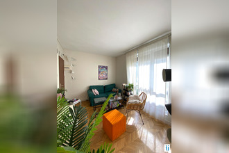 location appartement rouen 76100