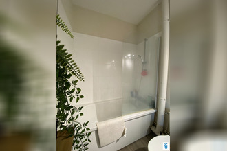 location appartement rouen 76100