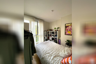 location appartement rouen 76100