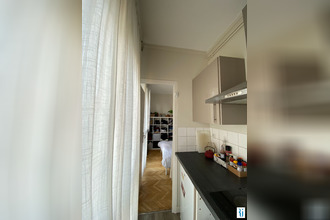 location appartement rouen 76100
