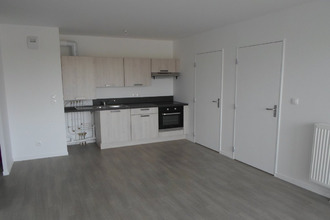 location appartement rouen 76100