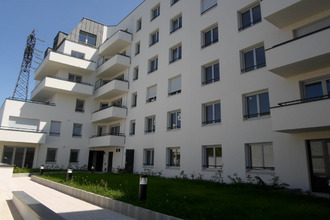 location appartement rouen 76100