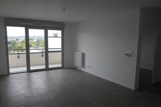 location appartement rouen 76100