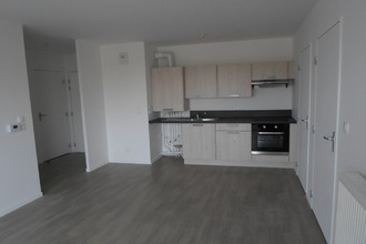 location appartement rouen 76100