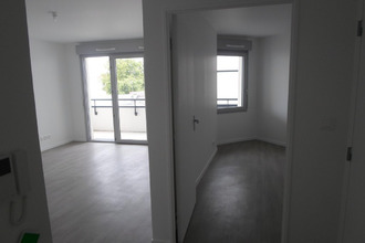 location appartement rouen 76100