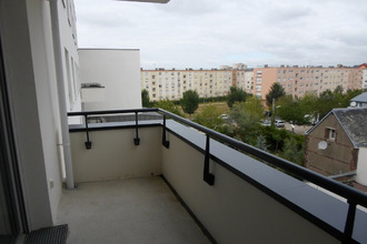 location appartement rouen 76100