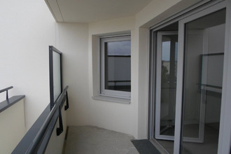 location appartement rouen 76100