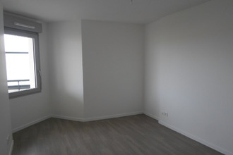 location appartement rouen 76100