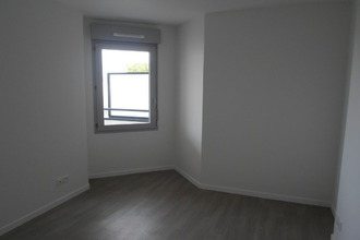 location appartement rouen 76100