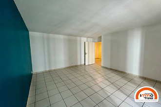 location appartement rouen 76100
